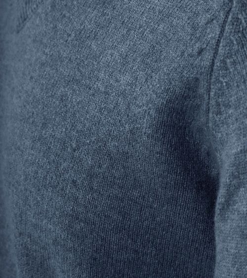 Product / Detail