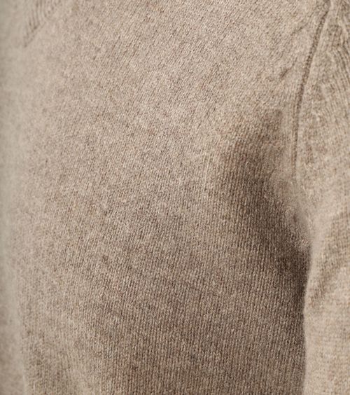 Product / Detail