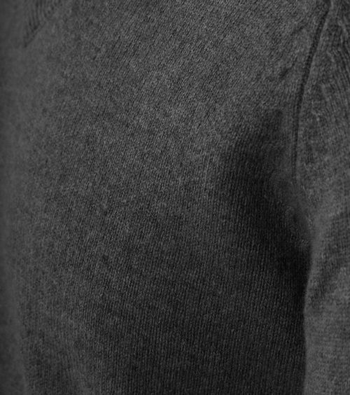 Product / Detail