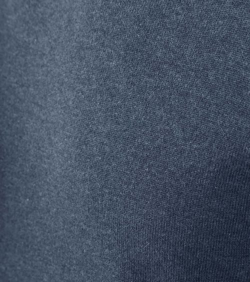 Product / Detail
