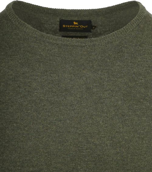 SM1202.0003-5103