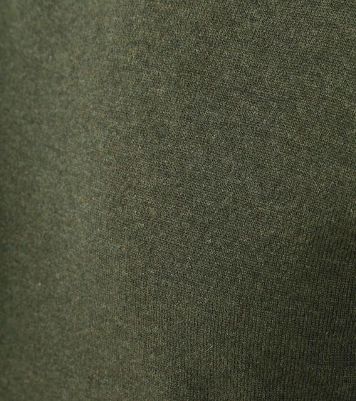 Product / Detail