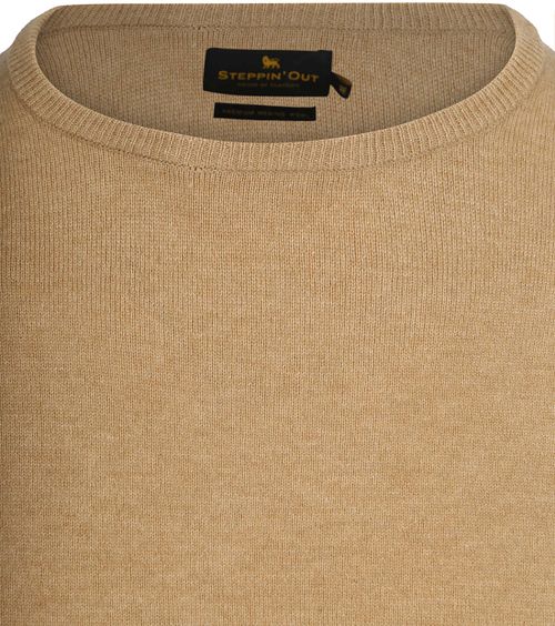 SM1202.0003-3201