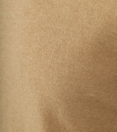 Product / Detail