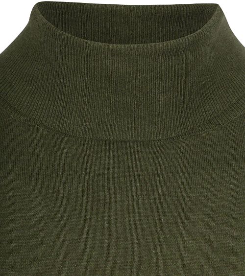 SM1203.0001-5103