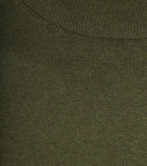 Product / Detail
