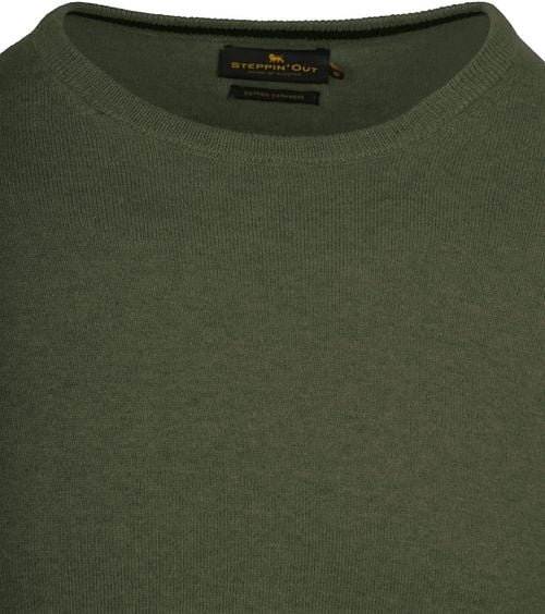 SM1202.0001-5103