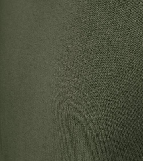 Product / Detail