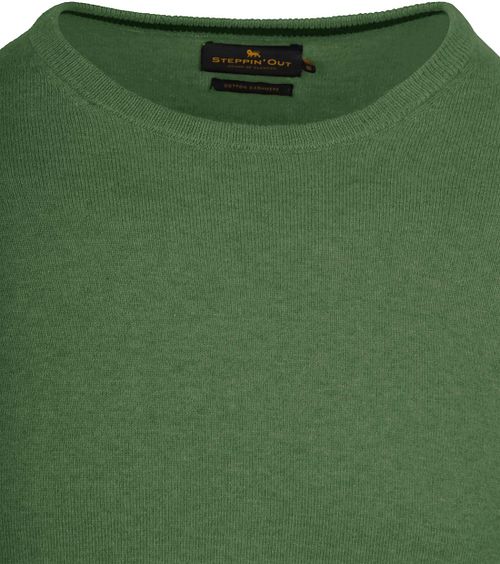 SM1202.0001-5002