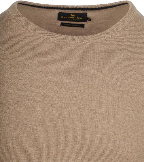 SM1202.0001-3300