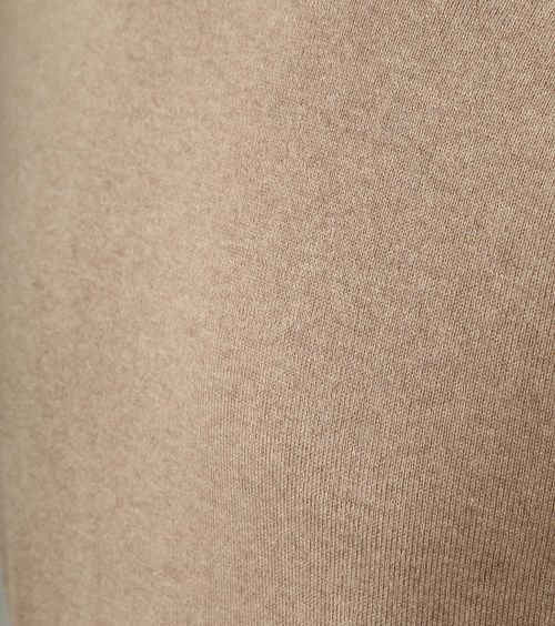 Product / Detail