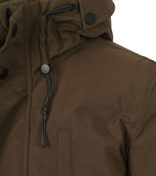 Product / Detail