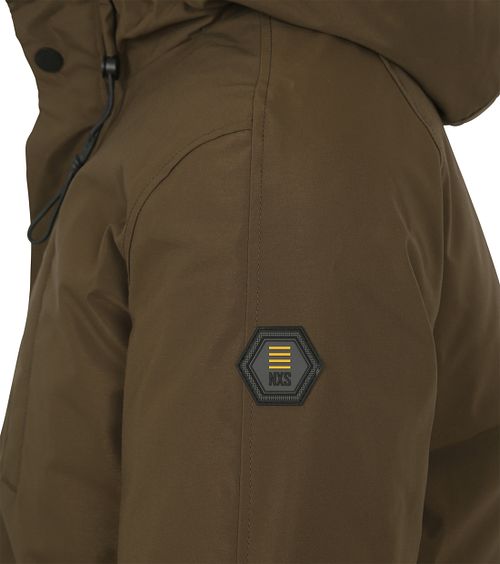 Product / Detail