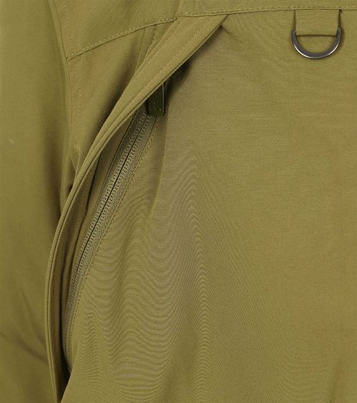 Product / Detail