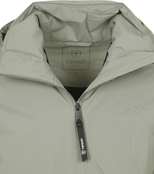Product / Detail