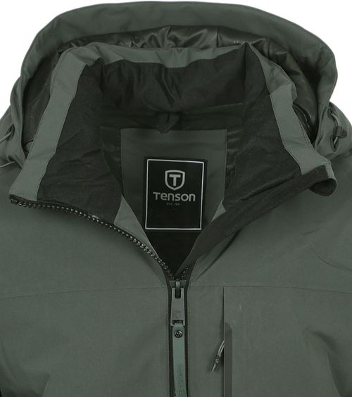 Product / Detail