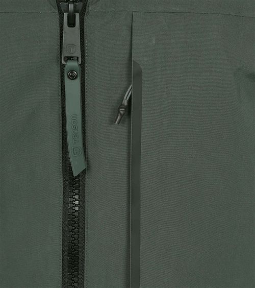 Product / Detail