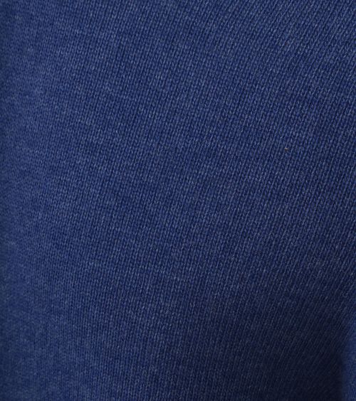 Product / Detail