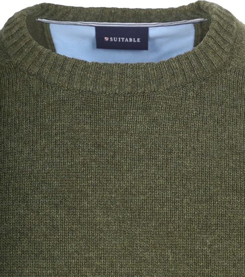 Product / Detail
