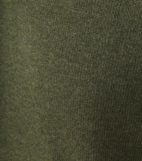 Product / Detail