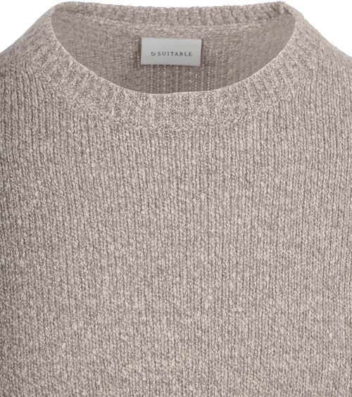 Product / Detail
