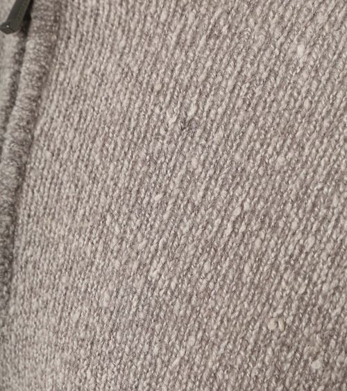 Product / Detail