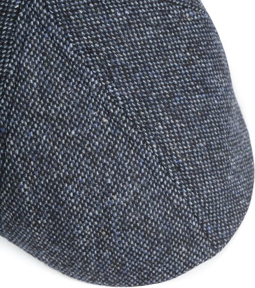 Product / Detail
