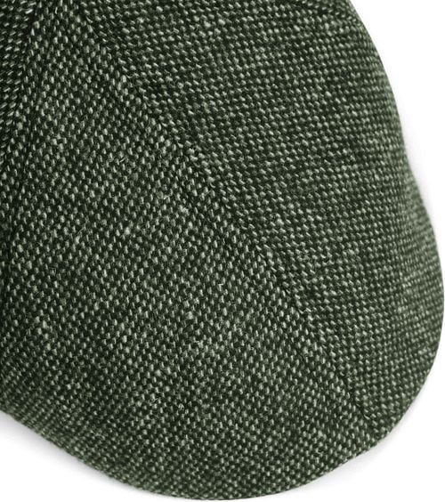 Product / Detail