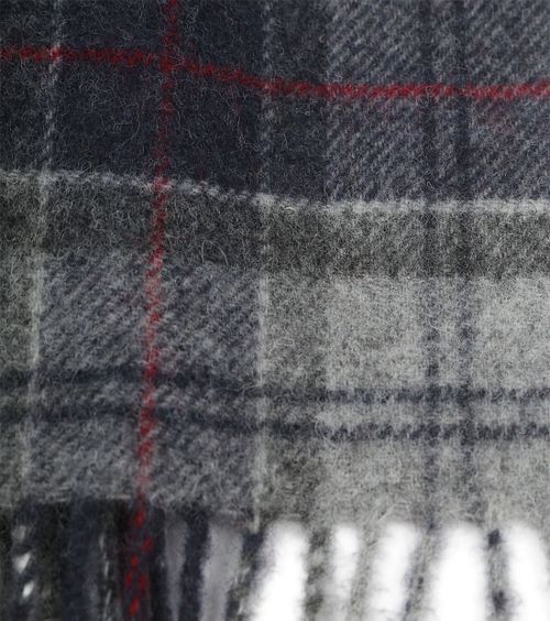 USC0001-TN27