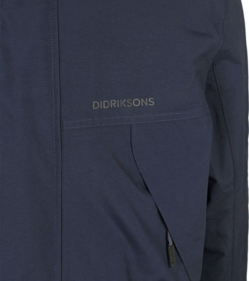 Product / Detail