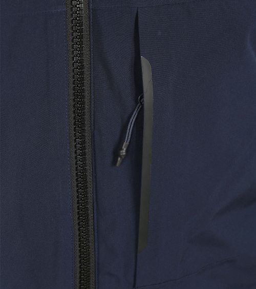 Product / Detail