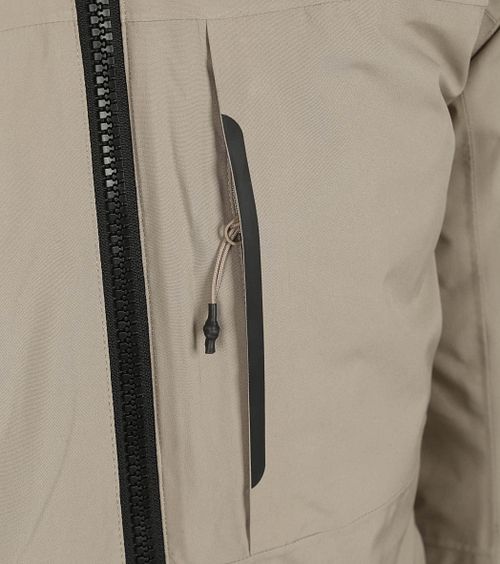 Product / Detail