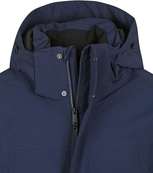 Product / Detail