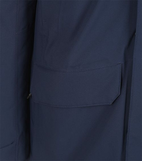 Product / Detail