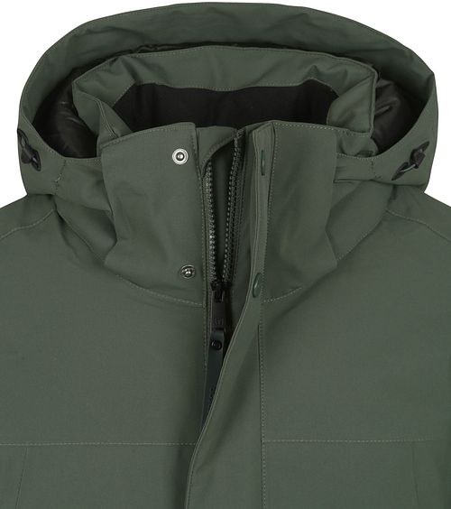 Product / Detail