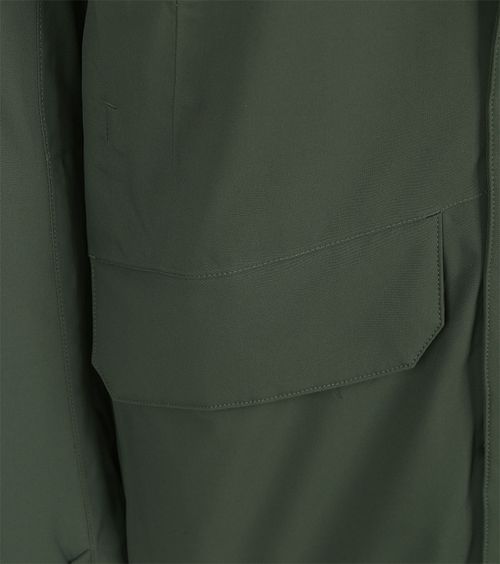 Product / Detail