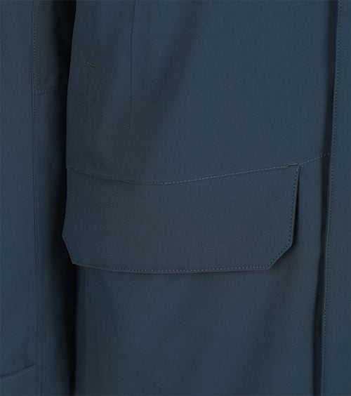 Product / Detail