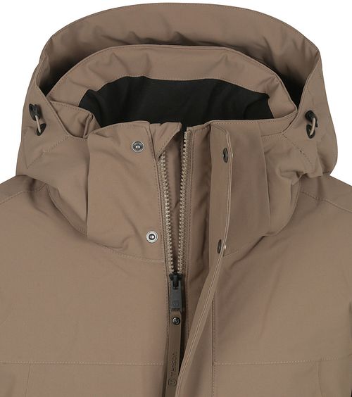 Product / Detail