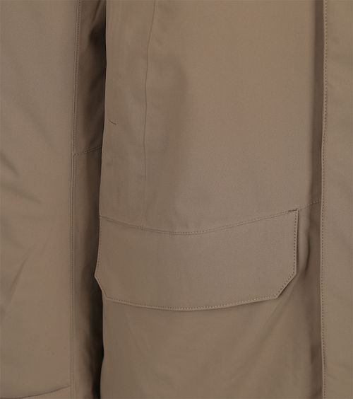 Product / Detail