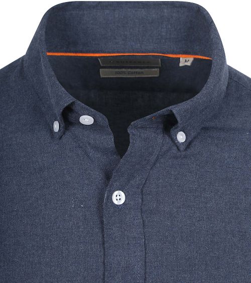 Product / Detail
