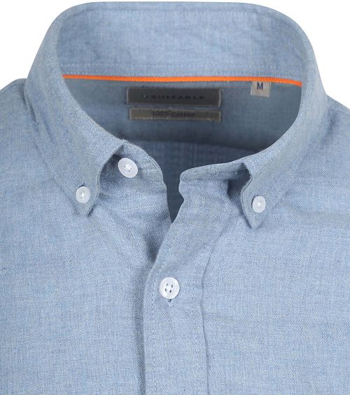 Product / Detail