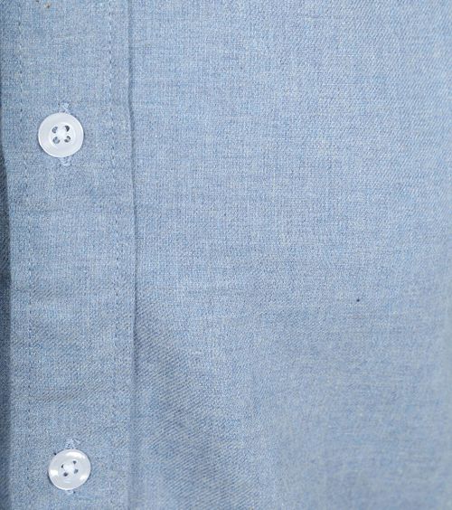 Product / Detail