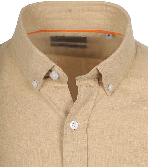 Product / Detail