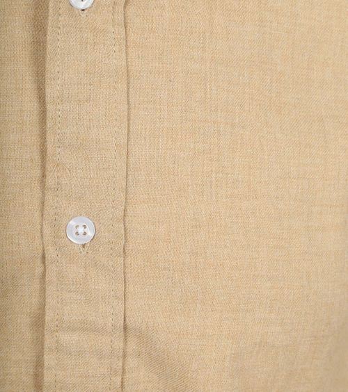 Product / Detail
