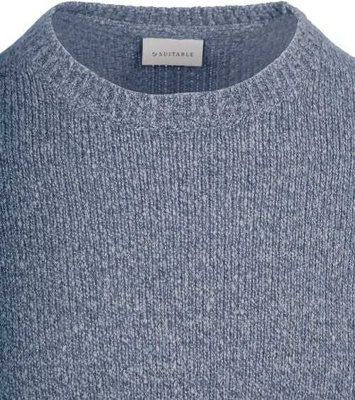 Product / Detail