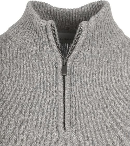 Product / Detail