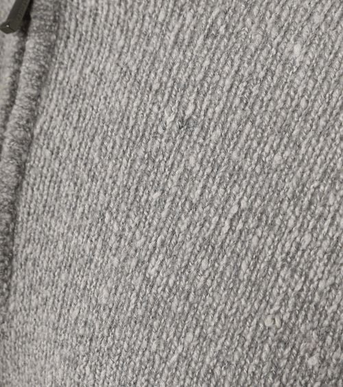 Product / Detail