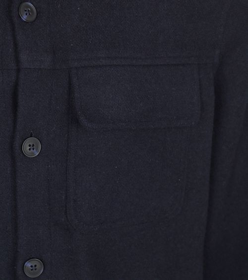 Product / Detail