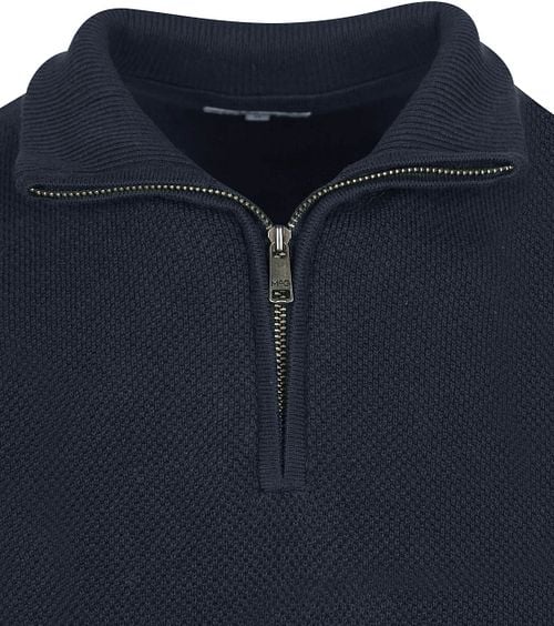 Product / Detail