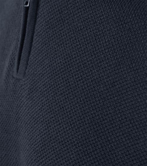 Product / Detail